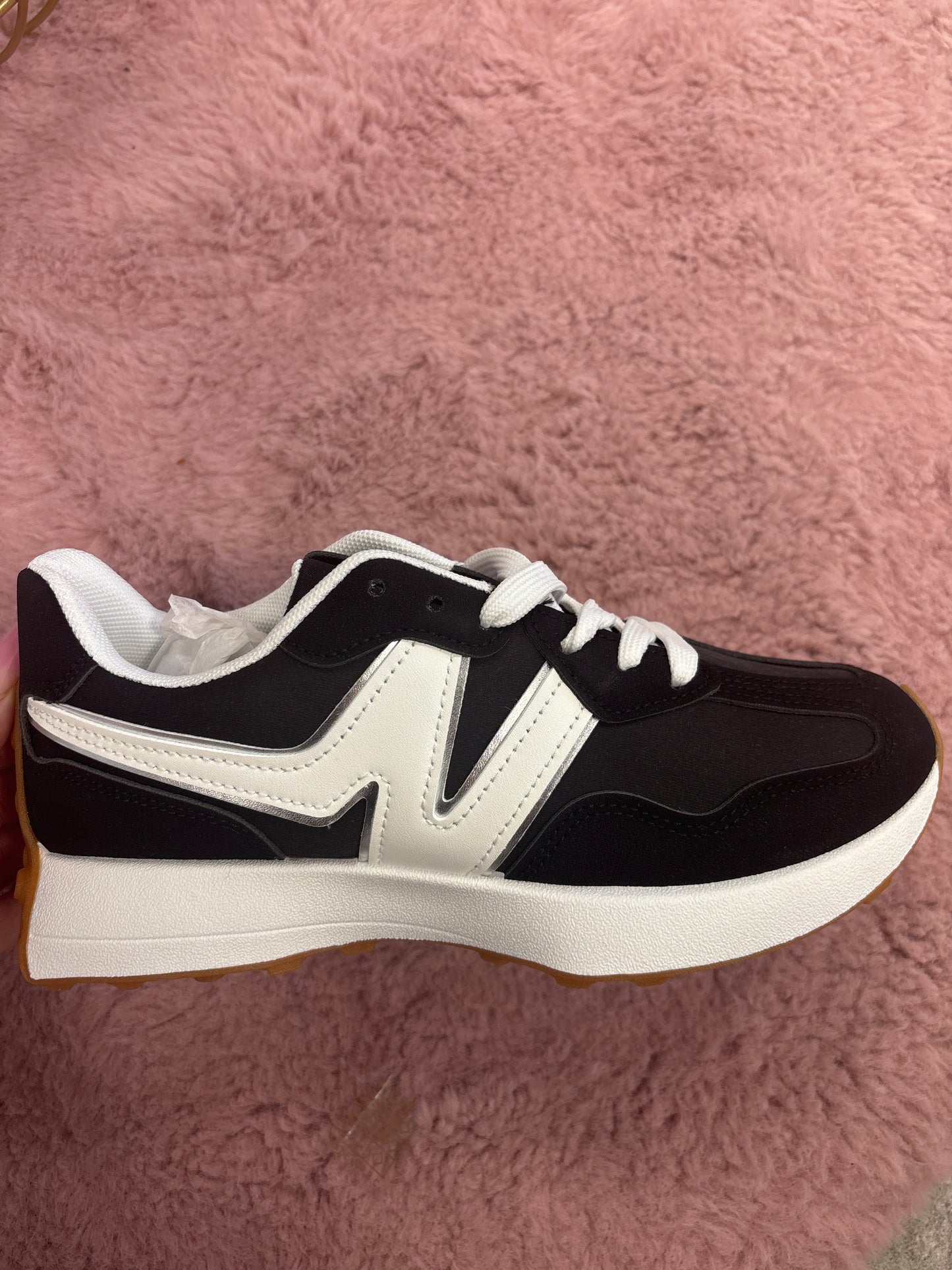 Sans titre 27mars_17:26